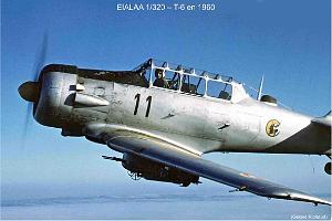 179- ARMEE DE L'AIR EN ALGERIE 1945-1962-27 (84)